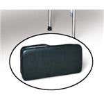 Carry Case For Galaxy Portable Adjustment Table