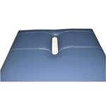 Dura-Comfort Max Comfort Cover