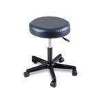 Chattanooga Pneumatic Stool without Back