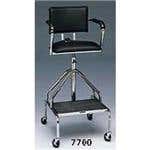 Whirlpool Chair