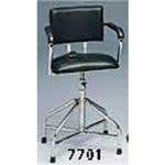 Mid-Size Whirlpool Chair