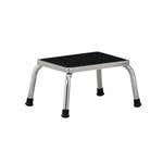 350 Lb Capacity Step Stool