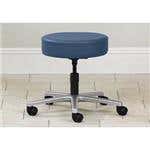 Five Leg Stool