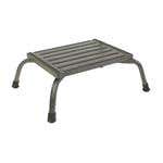 Hausmann Bariatric Xl Safe Step 19" X 15" X 8"