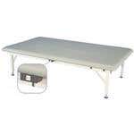 Hi-Lo Mat Platform 60" X 84"