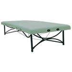 Oakworks Storable Mat Table 33" Or 35" W