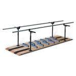 Ambulation And Mobility Platform 10'