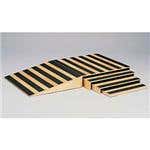 Ramp & Curb Training Set