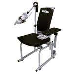 Optiflex S Shoulder Cpm