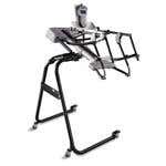 Optiflex Trolley