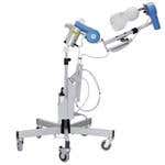 Artromot E-Elbow
