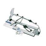 Artromot K-3 Knee