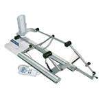 Artromot K-4 Knee