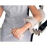 Patient Kit For Artromot S3 Shoulder CPM