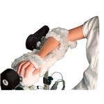 Artromot E2 Compact Elbow CPM Patient Kit