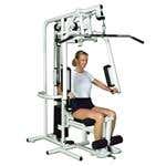 Pro Gym