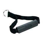 Single Grip Handle