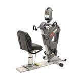 SCIFIT PRO2® Recumbent Bike & Ergometer Adjustable Crank & Seat