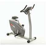 SCIFIT Upright Bike - Forward Only - Step Through