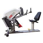 SCIFIT StepOne Recumbent Stepper