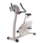 SCIFIT Upright Bi-Directional Step Through
