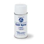 Cramer Sports Cold Spray- 10 Oz Topical