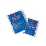 Flex-I-Cold Reusable Cold Pack 6X9