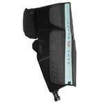 Game Ready Hip/Groin Sleeve, Left