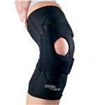 DonJoy Lateral "J" Knee Support