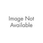 Winco 851S Treatment Table W/Drawer & Faceslot