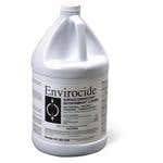 Envirocide Hospital Disinfectant