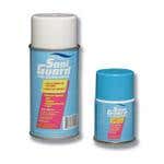 Saniguard Area Fogger, 3 Oz Can
