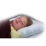 Petite-Core Support Pillow