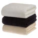 Bath Sheet 35" X 70"