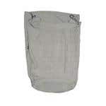 Replacement Laundry Bag For Laundry Basket