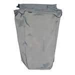 Replacement Laundry Bag For Laundry Trolley