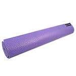 Yoga Original Tapas Mat Purple 68"