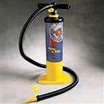 Thera-Band Power Pump