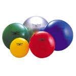 Thera-Band Exercise Ball