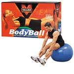 Regular Valeo Body Ball