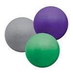 Valeo Burst Resistant Body Balls