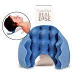 Dr. Riter's Real Ease Neck Support