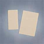 Gel Mate Silicone Gel Sheet 4" X 6"