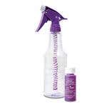 Ultracare Disinfectant Kit
