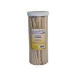 Cylinder Works Paraffin Candles
