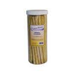 Cylinder Works Beeswax Candles