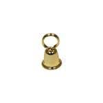 Cylinder Works Candle Snuffer