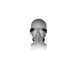 Cpap Nasal Masks