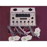 Multi-Purpose Acupuncture Machine 808-I