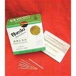 Niedo Orama Needles 400/Bx